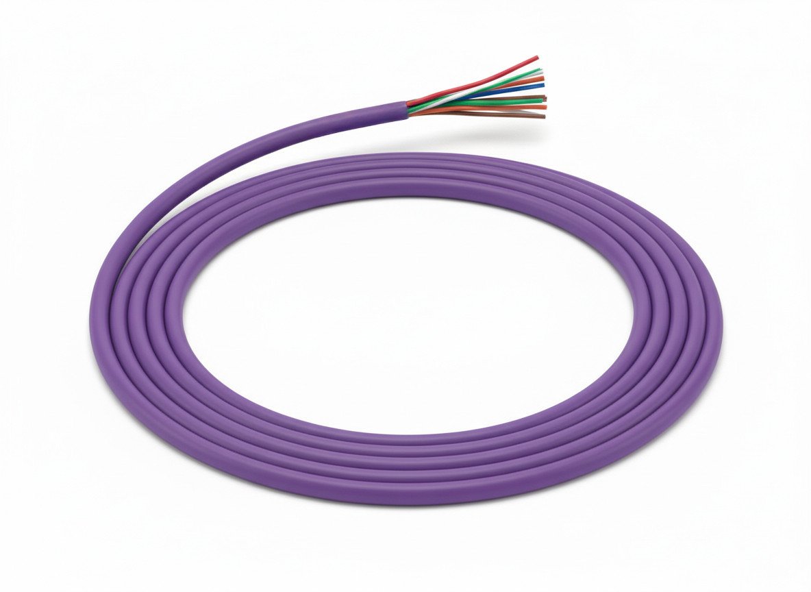 Datakabels/signaalkabels